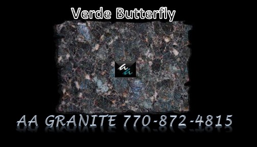 Granite Countertops Marietta Granite Fabricator Direct
